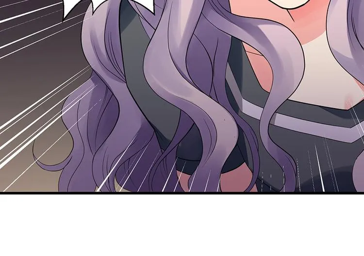 第13话 第34页