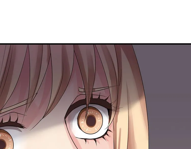 第13话 第35页
