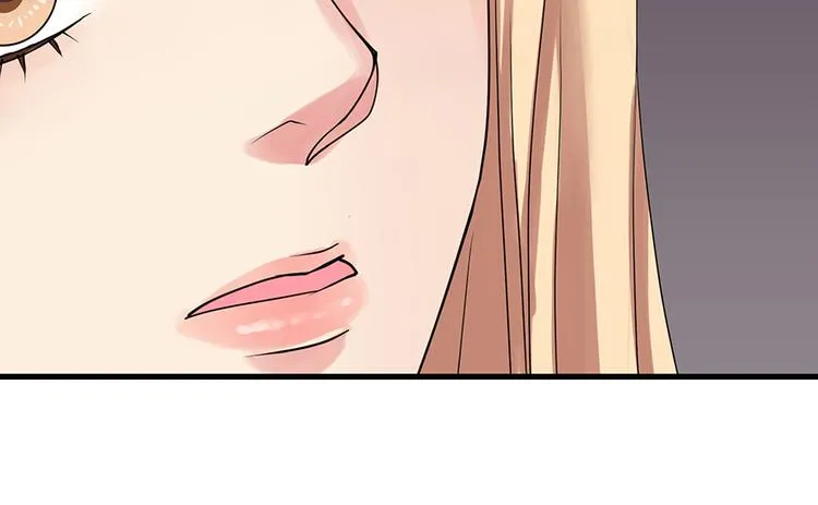第13话 第36页