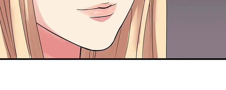 第13话 第38页