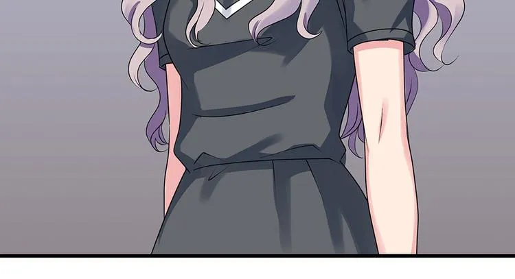 第13话 第44页