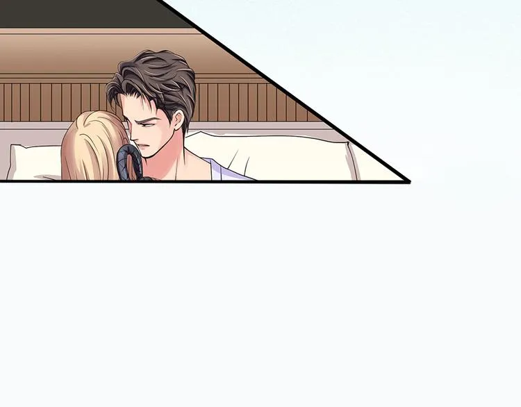 第13话 第73页