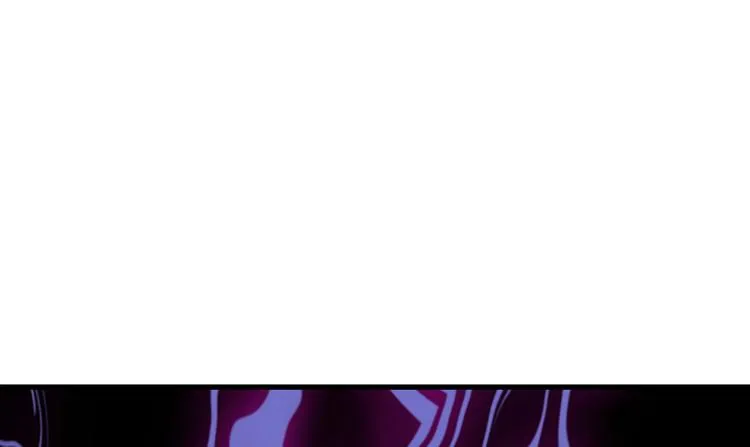 第13话 第81页