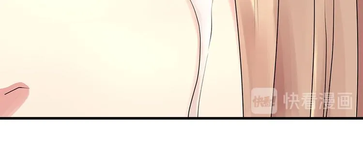 第13话 第93页