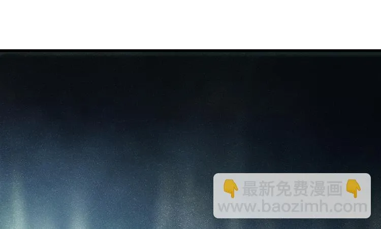 第13话 第99页