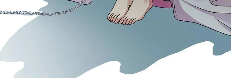 第13话 第101页