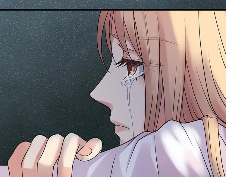 第13话 第107页