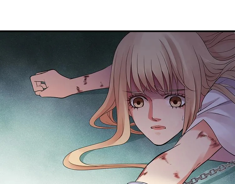 第13话 第111页