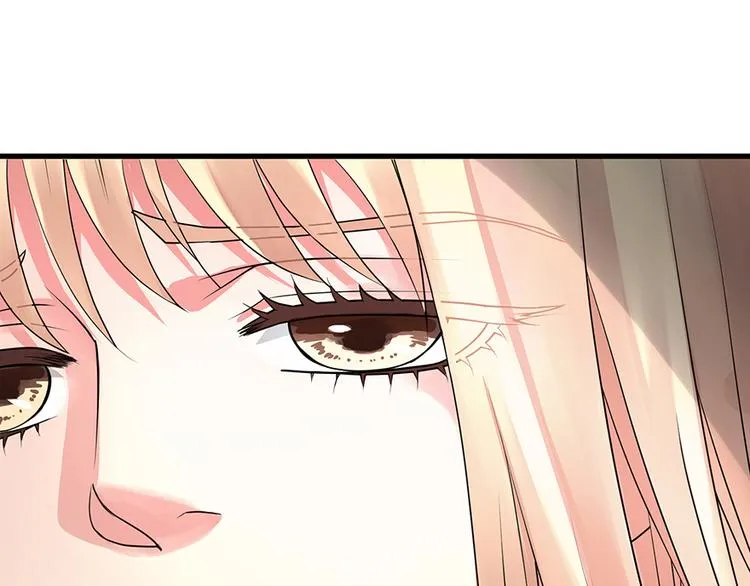 第13话 第115页