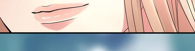 第13话 第116页