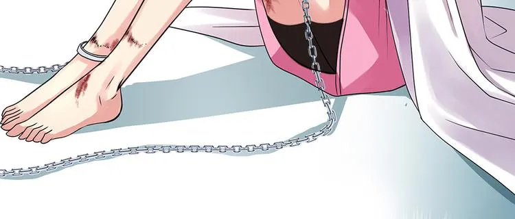 第13话 第120页