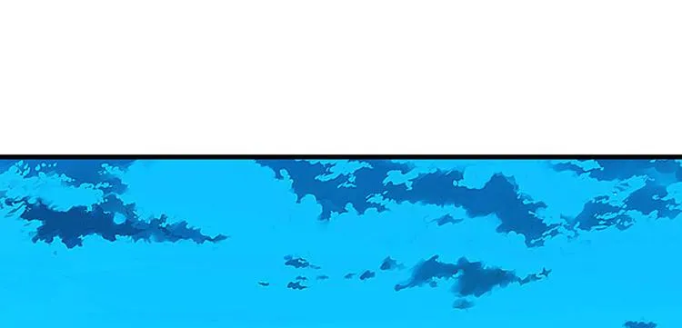 第14话 第3页