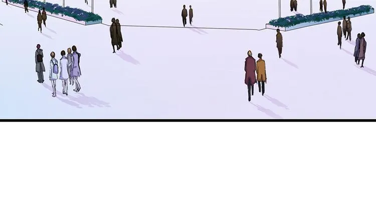 第14话 第6页