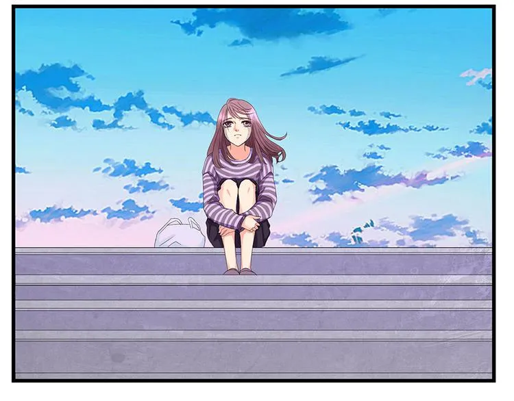 第14话 第7页