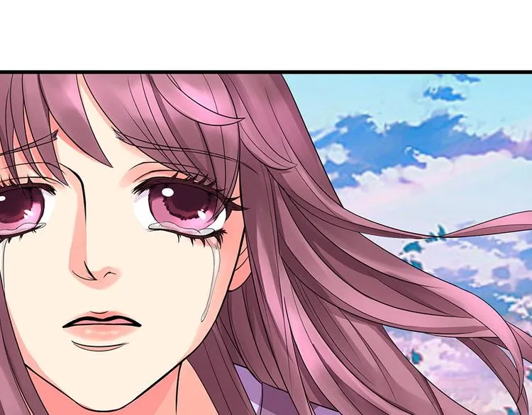 第14话 第9页