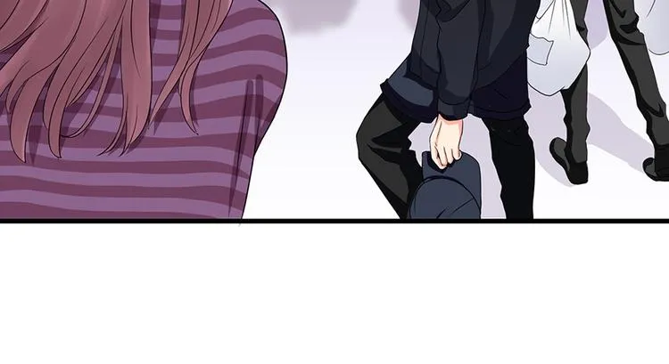 第14话 第12页