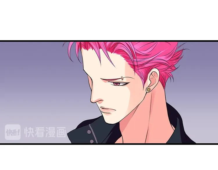 第14话 第13页