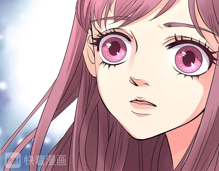 第14话 第32页