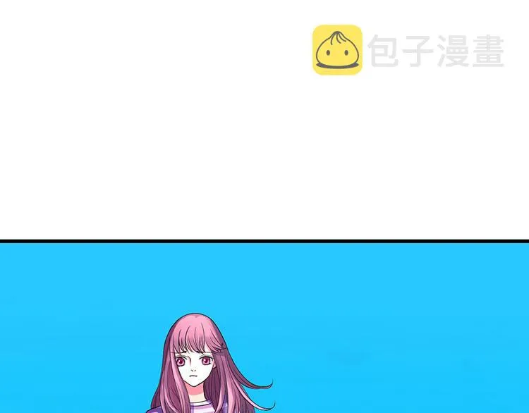 第14话 第37页