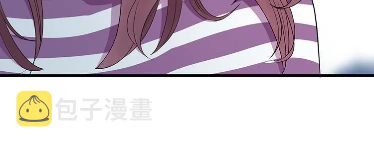 第14话 第44页