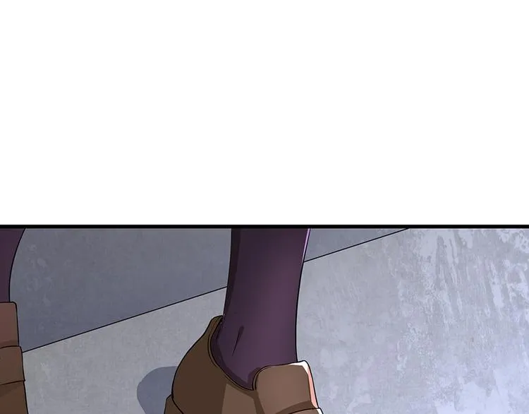 第14话 第47页