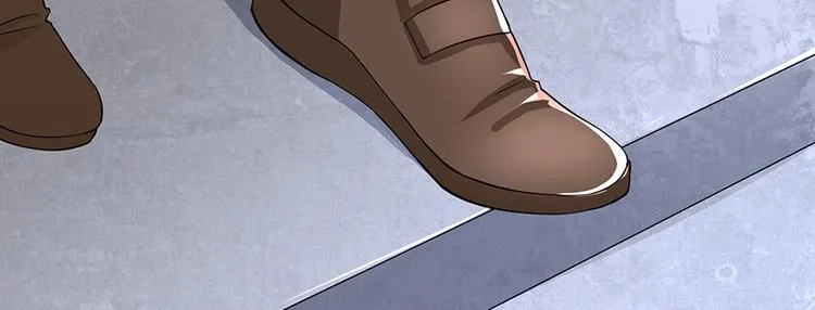 第14话 第48页