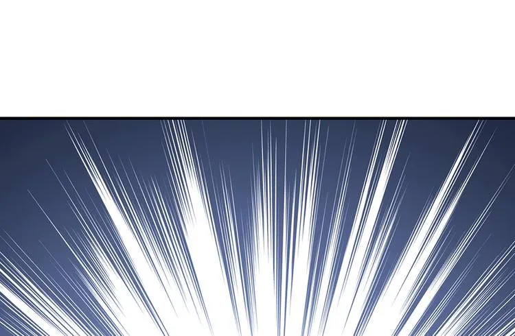 第14话 第55页