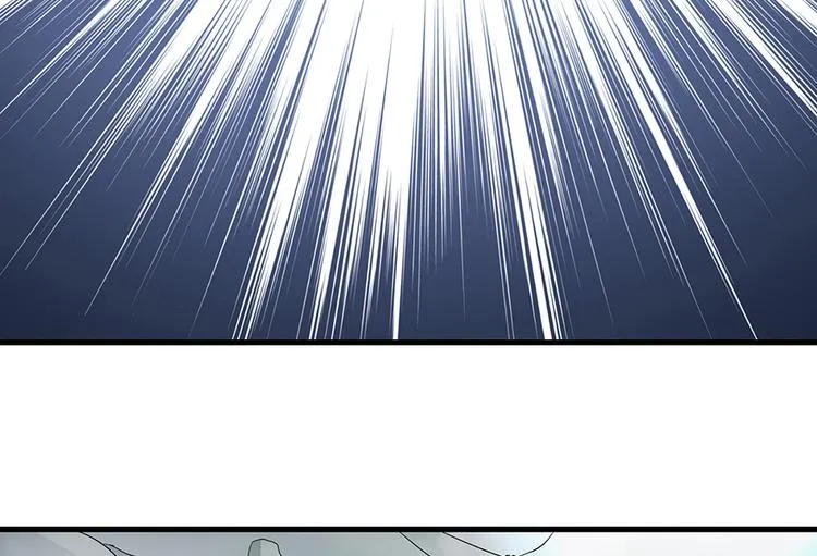 第14话 第57页