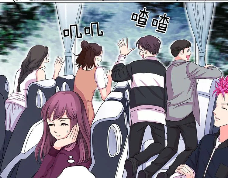 第14话 第62页
