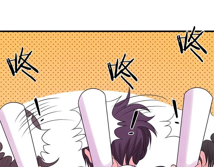 第14话 第64页