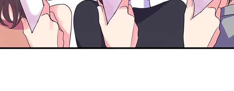 第14话 第65页