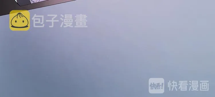 第14话 第77页