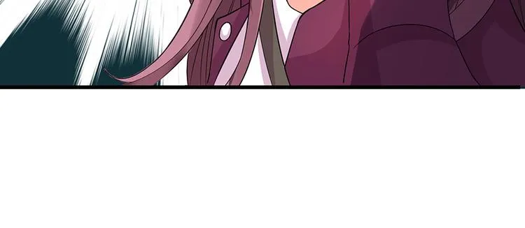第14话 第89页