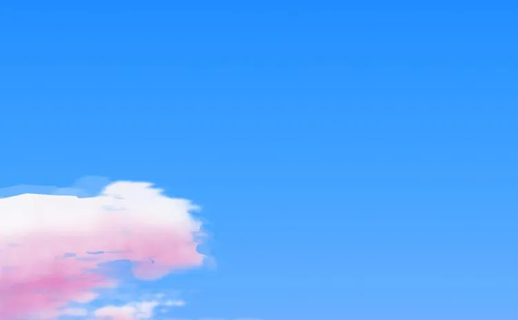 第14话 第91页