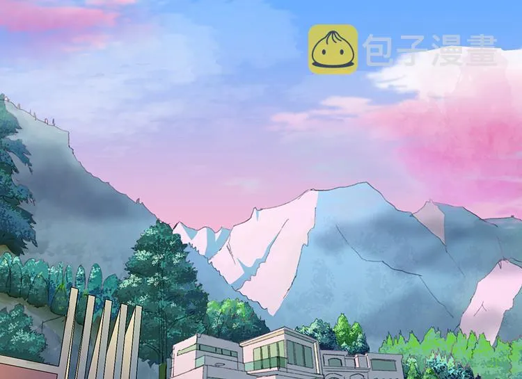 第14话 第92页