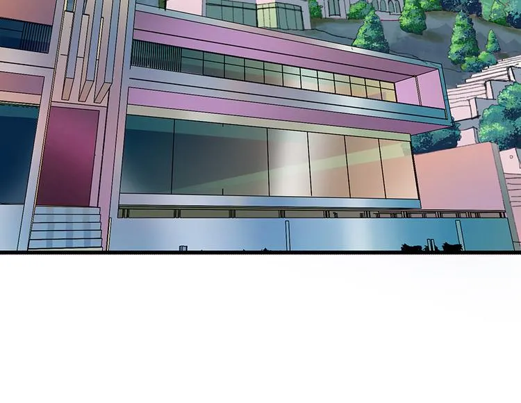 第14话 第93页