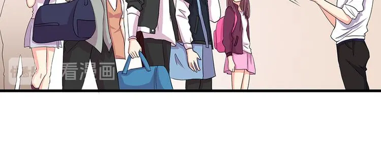 第14话 第95页