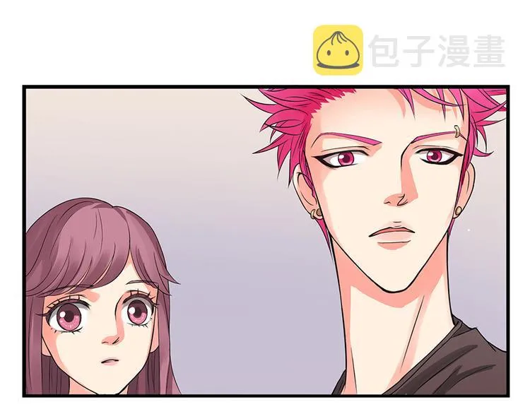 第14话 第113页