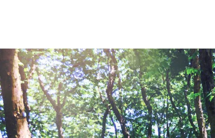 第14话 第115页