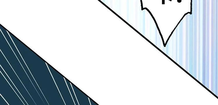 第14话 第119页