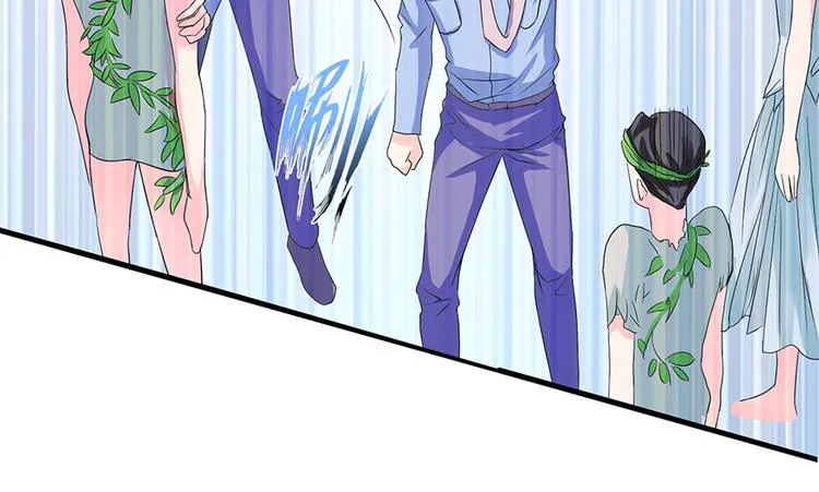 第14话 第124页