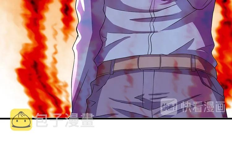 第14话 第127页