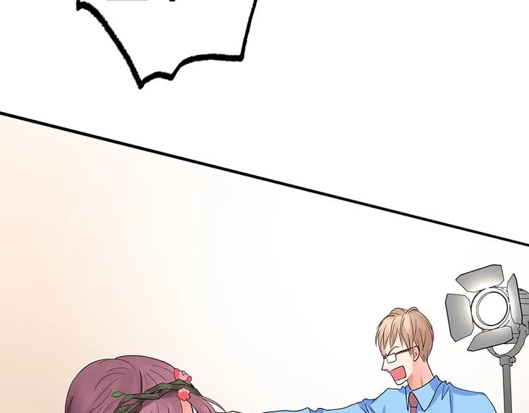 第14话 第133页