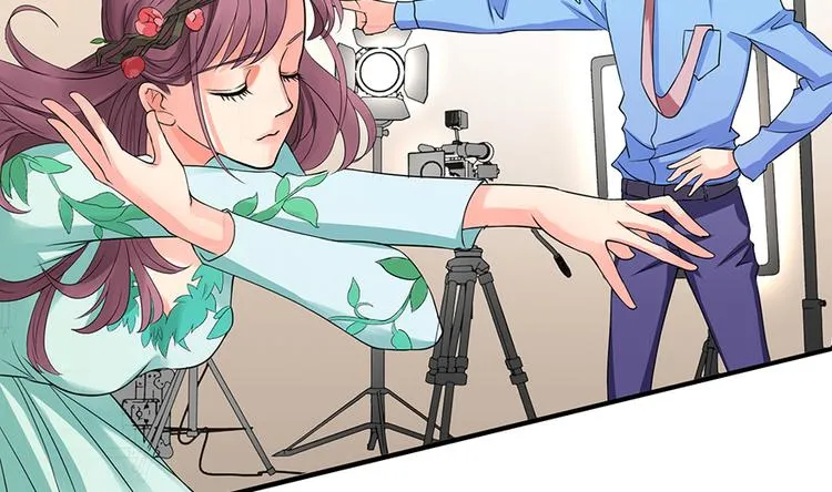 第14话 第134页