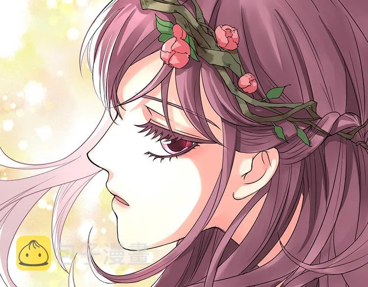 第14话 第137页