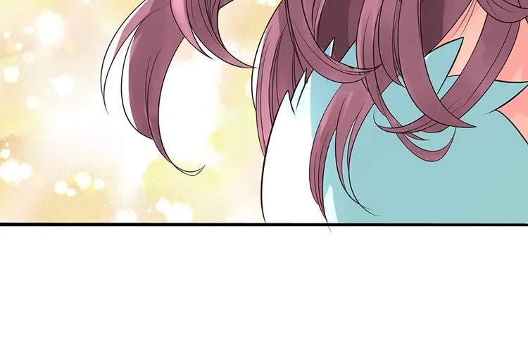 第14话 第139页