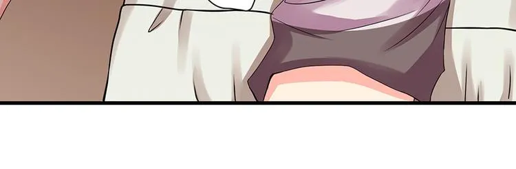 第15话 第7页