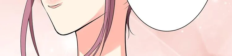 第15话 第25页