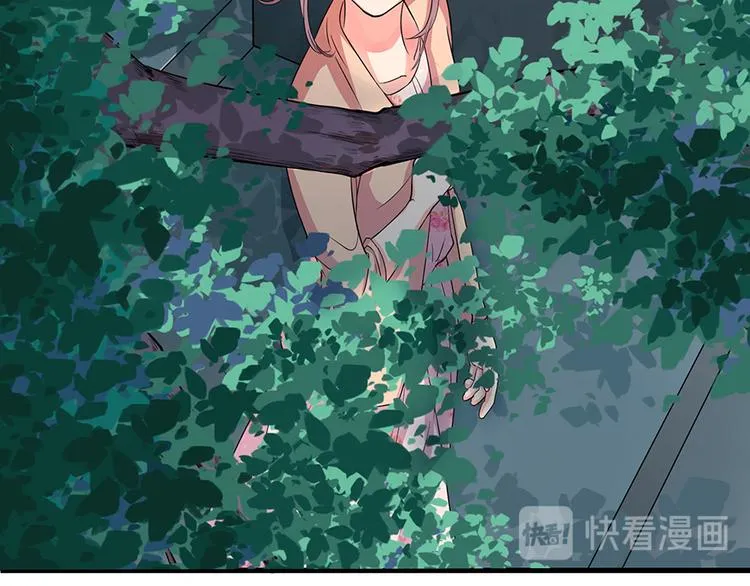 第15话 第33页