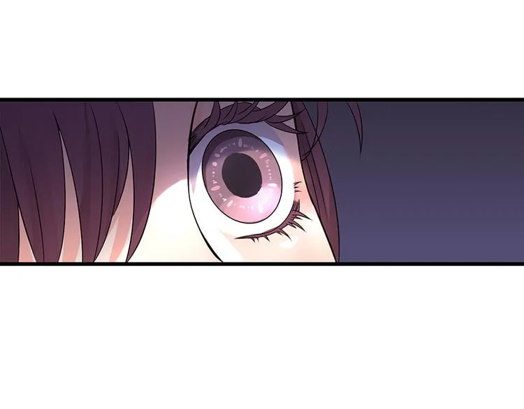 第15话 第48页